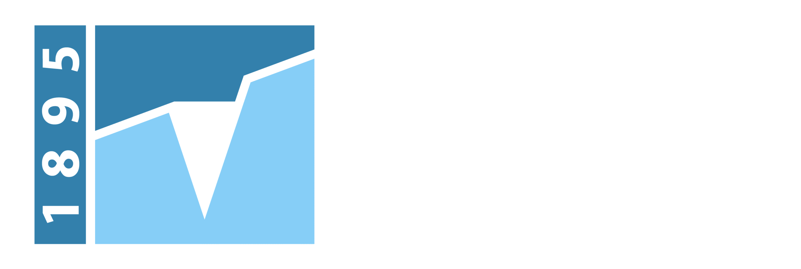 Comitato Glaciologico Italiano