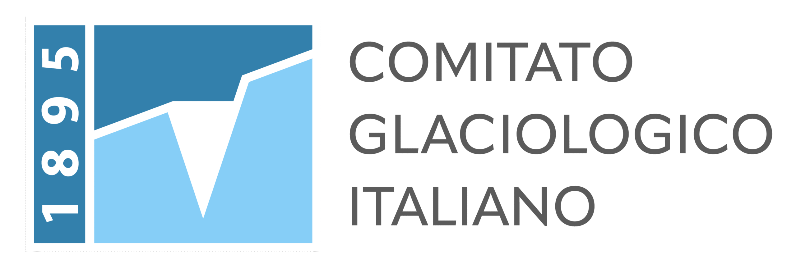 Comitato Glaciologico Italiano
